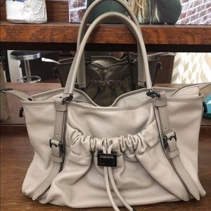 Burberry handbag